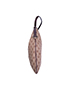 Medium New Britt Hobo, side view